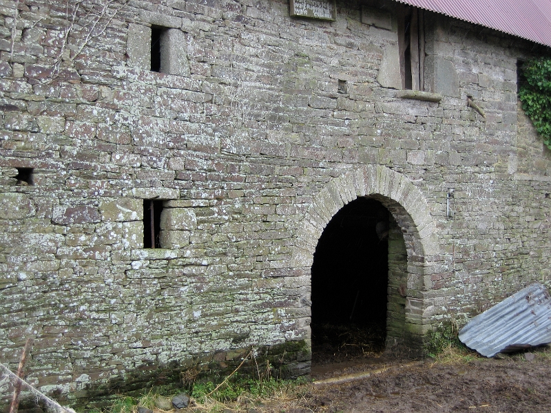 014 20060330 ALIGNY VASSY 03.jpg